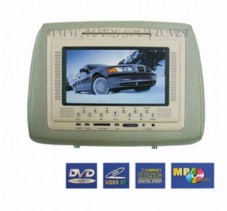 ��� ���� "7 ������ ���� DVD + PREMIER ���:HRP891