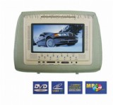 ��� ���� "7 ������ ���� DVD + PREMIER ���:HRP891