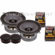 ���������� "HERTZ - Hi energy 6.5 ���: HSK 130