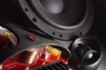 ���������� ���� ���� MOREL ���: HYBRID OVATION 4