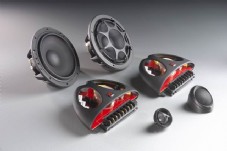 ���������� ���� ���� MOREL ���: HYBRID OVATION 5