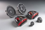 ���������� ���� ���� MOREL ���: HYBRID OVATION 5
