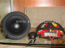���������� ���� ���� MOREL ���: HYBRID OVATION 6