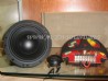 ���������� ���� ���� MOREL ���: HYBRID OVATION 6