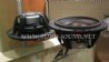 ���������� ���� ���� MOREL ���: HYBRID OVATION 6