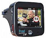    iRoad Quattro 4s   