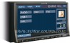 רדיו דיסק ALPINE DVD דגם: IVA-W520R
