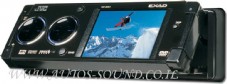    ���� ���� JVC 3.0" DVD ���: KD-AVX1