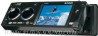    ���� ���� JVC 3.0