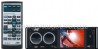    ���� ���� JVC 3.0