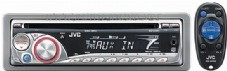 ���� ���� ���� MP3 / WMA JVC ���: KD-G395