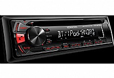 ���� ���� ������ MP3/USB KENWOOD ���: KDC-BT35U