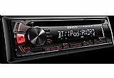 ���� ���� ������ MP3/USB KENWOOD ���: KDC-BT35U
