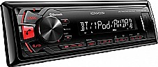 ����  ������ MP3/USB KENWOOD ���: KMM-BT35