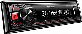 ����  ������ MP3/USB KENWOOD ���: KMM-BT35