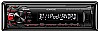 ����  ������ MP3/USB KENWOOD ���: KMM-BT35