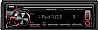 ���� MP3/USB KENWOOD ���: KMM257