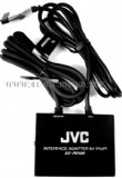 ���� �- JVC IPod ���: KS-PD100