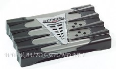 ���� ���� 4 ������ KICKER ���: KX350.4