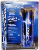 ��� ������� ������ Lightning Audio ���: LSD10DT-03