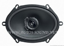 ������� ���� 5X7 mac audio ���: MACMOBIL 57.2