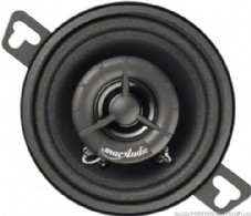 ������� ���� "3.5 mac audio ���: MACMOBIL 87