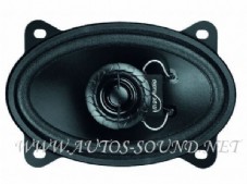 ������� ���� 6X4" mac audio ���: MACMOBIL 915