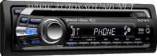 ���� ���� ���� Bluetooth SONY # ���:MEXBT2700
