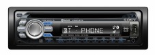 ���� ���� Bluetooth/USB SONY # ���: MEXBT3600U