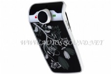 ������� Bluetooth Parrot ���: MINIKIT CHIC