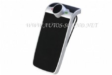 ������� Bluetooth ���� Parrot ���:MINIKIT SLIM R/B