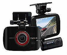 ����� ��� �� ������� ���� FULL HD �� WIFI ���� �������  MyDean + ����� 64G ���� ��� : MK1-WIFI 