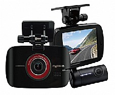 ����� ��� �� ������� ���� ���� ������� FULL HD  ������ ����� MyDean + ����� 64G ����  ��� : MK1