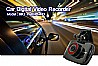 ����� ��� �� ������� ���� ���� ������� FULL HD  ������ ����� MyDean ��� : MK1