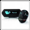  ������� Bluetooth + ��� ������ ���� ���:R/B Parrot MK6100 