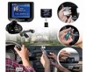 ��� USB/iPod/iPhone �������� Bluetooth ���� ���: Parrot MKi9200
