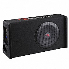 ������� ����� 10 ���� nakamichi  100WRMS ���: NBX25L