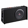 ������� ����� 10 ���� nakamichi  100WRMS ���: NBX25L