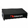 ������� ����� 10 ���� nakamichi  100WRMS ���: NBX25L