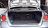 ������� ����� 10 ���� nakamichi  100WRMS ���: NBX25L