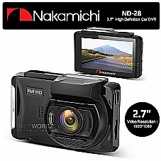 ����� ��� ���� ������� FULL HD  ������ ����� nakamichi ��� :ND28