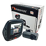 ����� ��� �� ������� ���� ������� FULL HD  ������ ����� nakamichi ��� :ND59