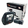 ����� ��� �� ������� ���� ������� FULL HD  ������ ����� nakamichi ��� :ND59