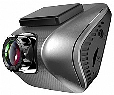 ����� ��� �� WIFI ���� ������� FULL HD  ������ ����� ��� : NOGA-38