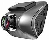 ����� ��� �� WIFI ���� ������� FULL HD  ������ ����� ��� : NOGA-38