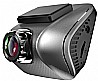 ����� ��� �� WIFI ���� ������� FULL HD  ������ ����� ��� : NOGA-38