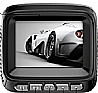����� ��� �� WIFI ���� ������� FULL HD  ������ ����� ��� : NOGA-38