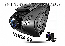 ����� ��� �� �������  FULL HD ������� ���� �� WIFI  ������ ����� ��� : NOGA-69