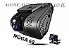 ����� ��� �� �������  FULL HD ������� ���� �� WIFI  ������ ����� ��� : NOGA-69