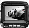 ����� ��� �� �������  FULL HD ������� ���� �� WIFI  ������ ����� ��� : NOGA-69